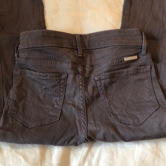 Marciano - Picture 3 of 4